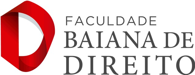Logo Faculdade Baiana de Direito