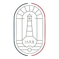 Logo IARB