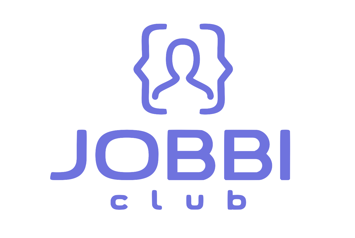 Logo Jobbi Club