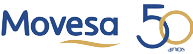 Logo Movesa