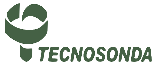 Logo Tecnosonda
