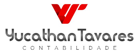 Logo Yucathan Tavares